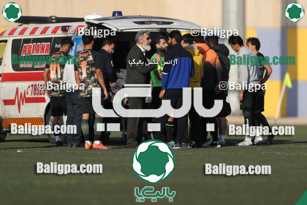 ایکس۱ ایکس۲ - ایکس۳ ایکس۴