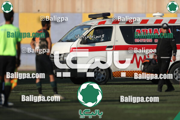 ایکس۱ ایکس۲ - ایکس۳ ایکس۴