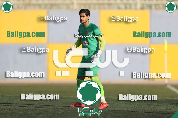 ایکس۱ ایکس۲ - ایکس۳ ایکس۴