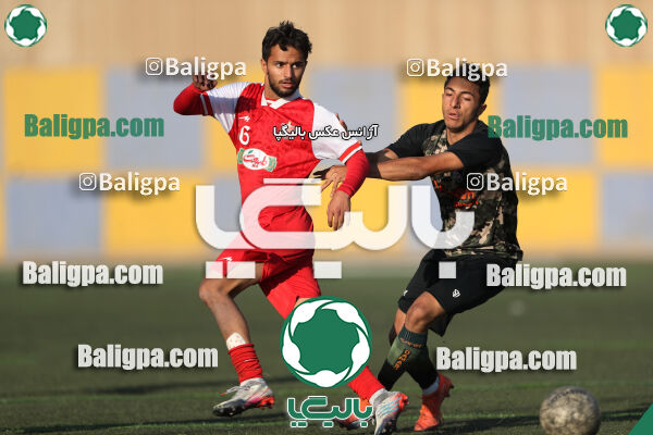 ایکس۱ ایکس۲ - ایکس۳ ایکس۴