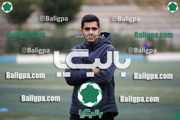 پرسپولیس 1–0 آراز آتی