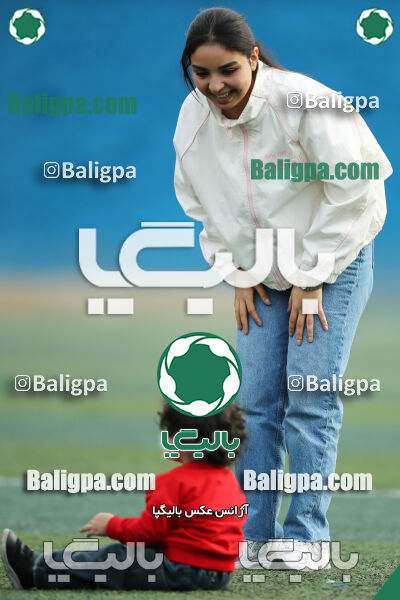 پرسپولیس 1–0 آراز آتی