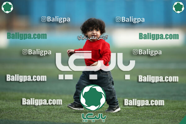 پرسپولیس 1–0 آراز آتی