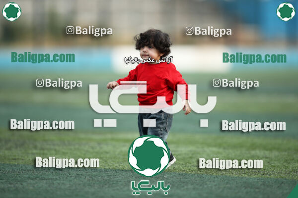 پرسپولیس 1–0 آراز آتی