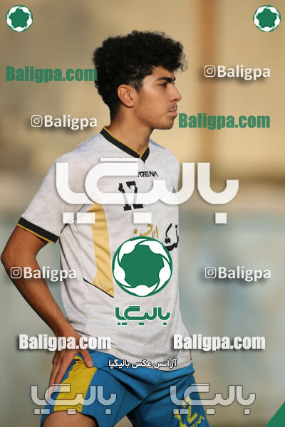 مقاومت 2–1 پرسپولیس