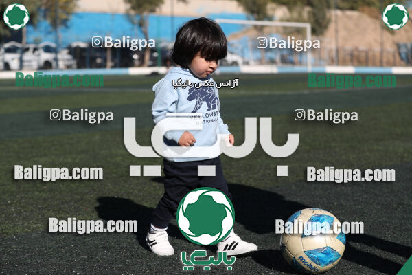 پرسپولیس 4–0 مهریاران تهران