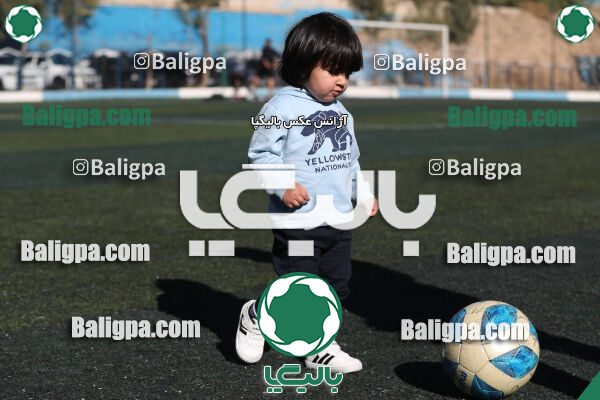 پرسپولیس 4–0 مهریاران تهران