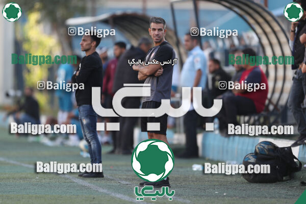 پرسپولیس 4–0 مهریاران تهران