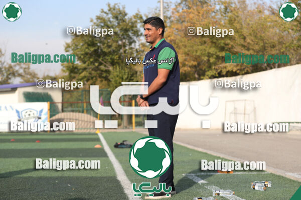 مهر یاران حافظ 0–4 پرسپولیس