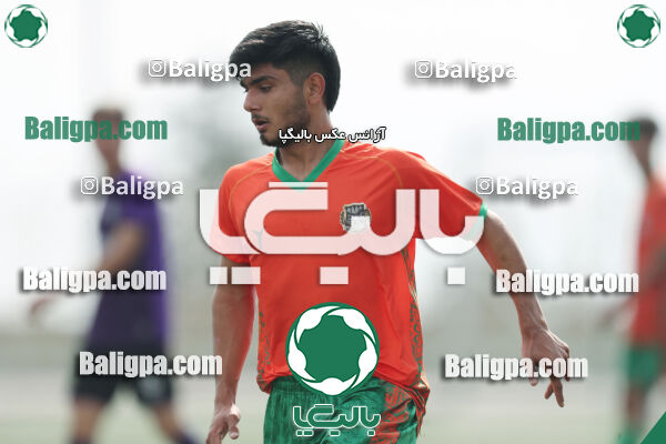 پریز زاگرس 0–3 انرژی پیشرو ایرانیان