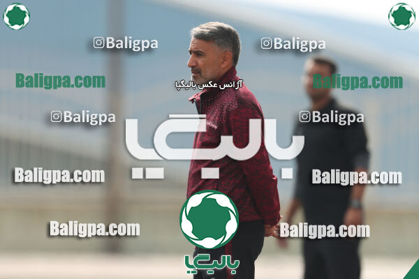 پریز زاگرس 0–3 انرژی پیشرو ایرانیان