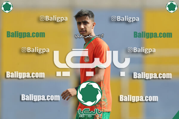 پریز زاگرس 0–3 انرژی پیشرو ایرانیان