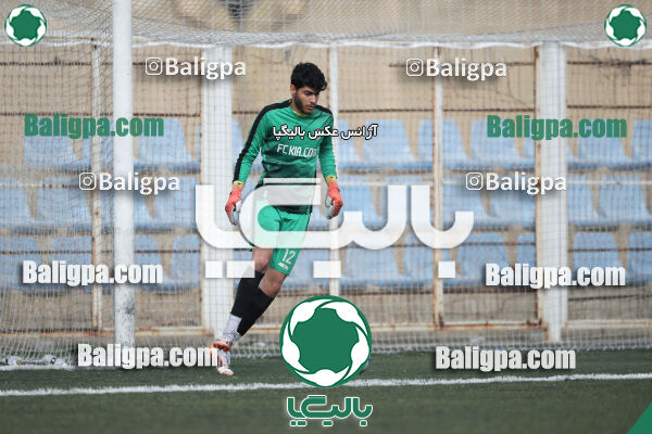 کیا 2–0 سایپا