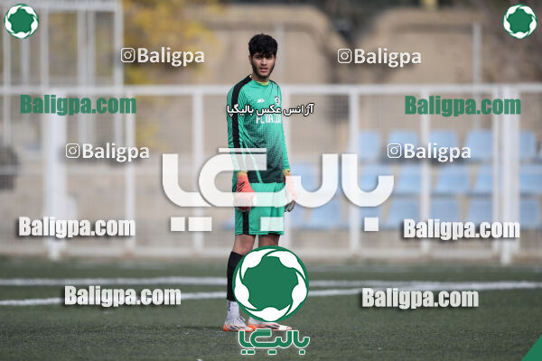 کیا 2–0 سایپا
