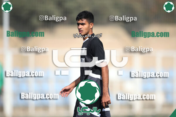 کیا 2–0 سایپا
