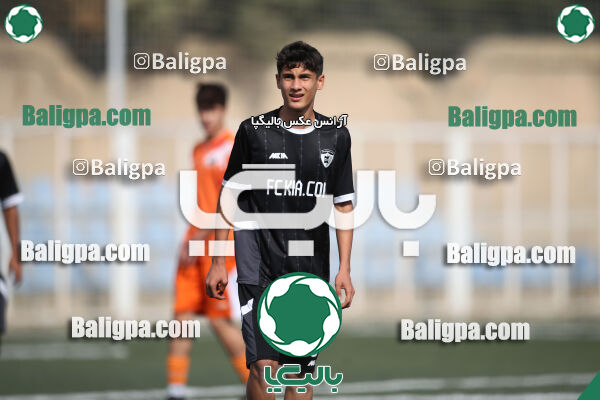 کیا 2–0 سایپا