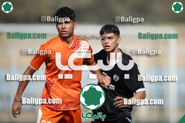 کیا 2–0 سایپا