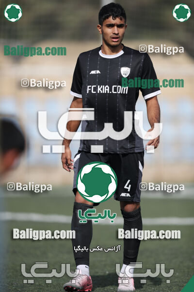 کیا 2–0 سایپا