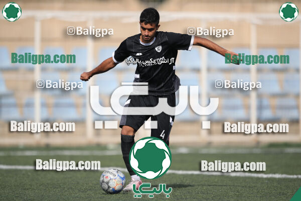 کیا 2–0 سایپا