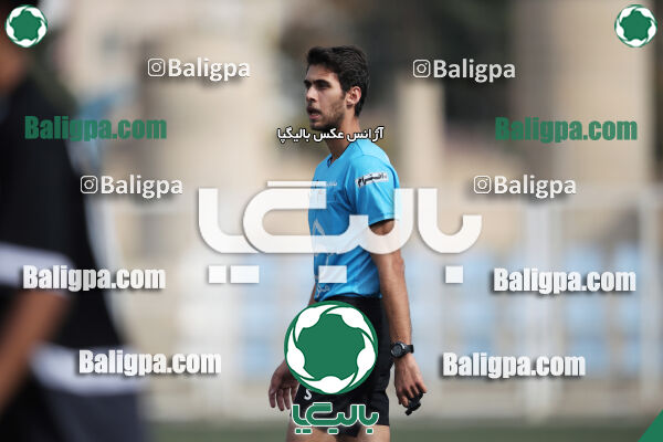 کیا 2–0 سایپا