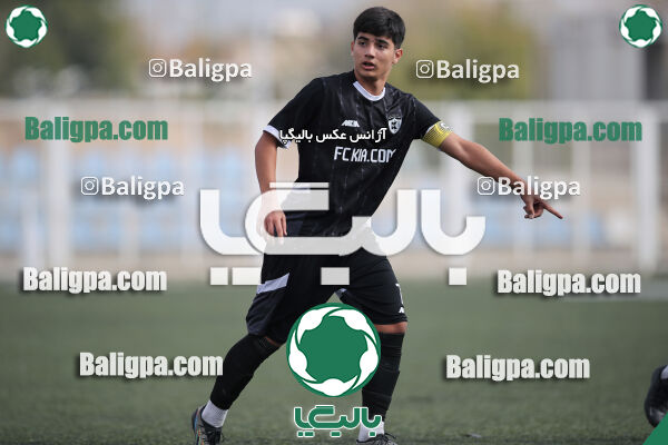 کیا 2–0 سایپا