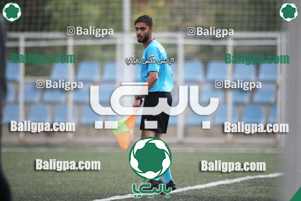 کیا 2–0 سایپا