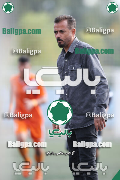 کیا 2–0 سایپا