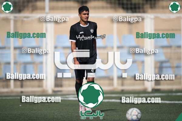 کیا 2–0 سایپا