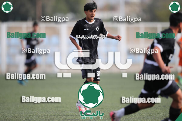 کیا 2–0 سایپا