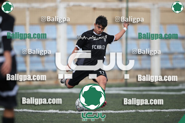 کیا 2–0 سایپا