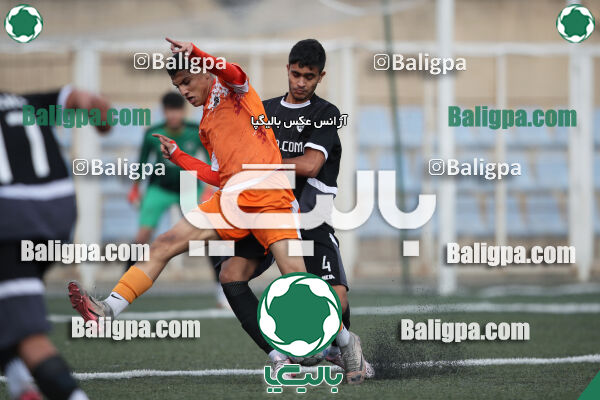 کیا 2–0 سایپا