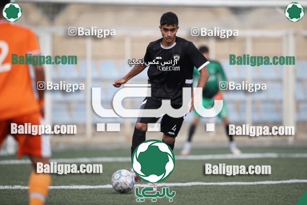 کیا 2–0 سایپا