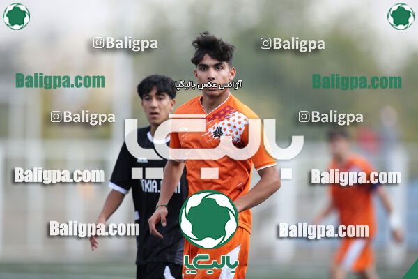 کیا 2–0 سایپا