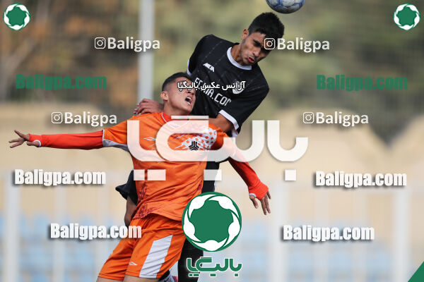 کیا 2–0 سایپا