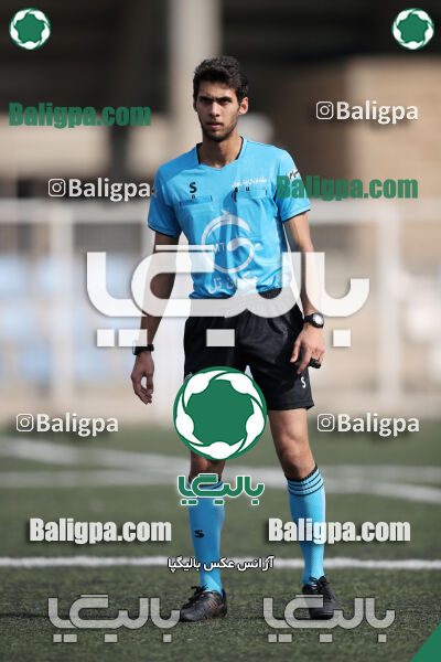 کیا 2–0 سایپا