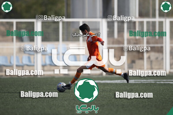 کیا 2–0 سایپا