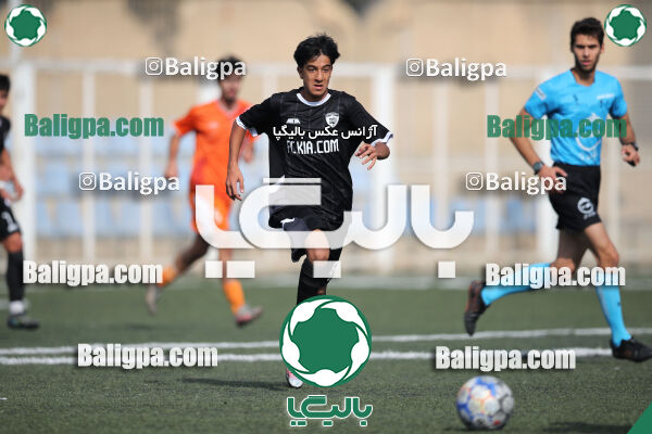 کیا 2–0 سایپا