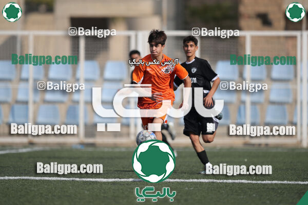 کیا 2–0 سایپا