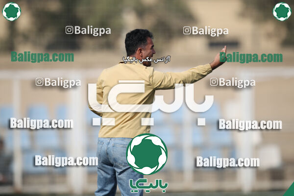 کیا 2–0 سایپا
