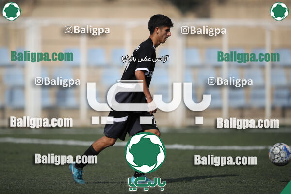 کیا 2–0 سایپا