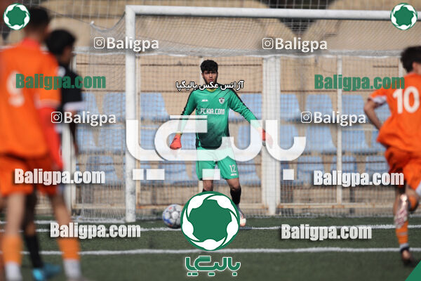 کیا 2–0 سایپا