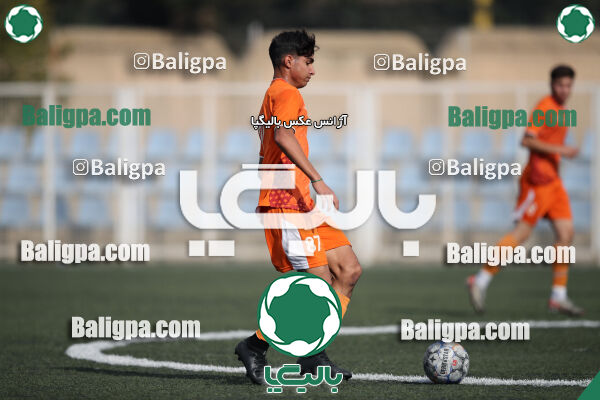 کیا 2–0 سایپا