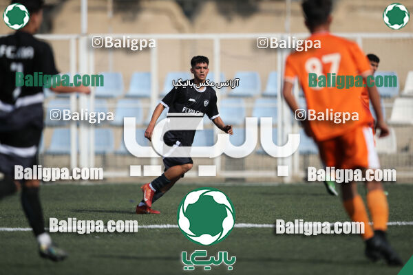 کیا 2–0 سایپا