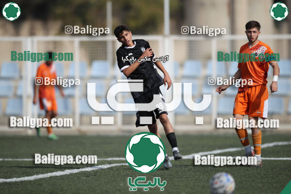 کیا 2–0 سایپا