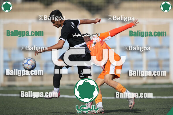 کیا 2–0 سایپا