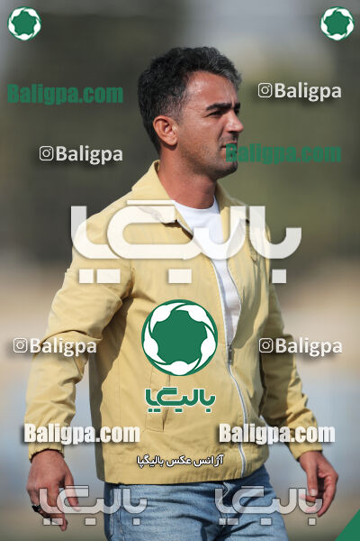 کیا 2–0 سایپا