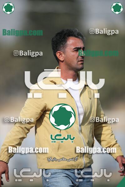 کیا 2–0 سایپا