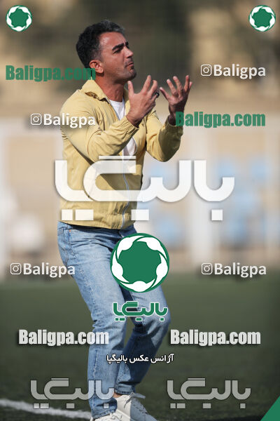 کیا 2–0 سایپا