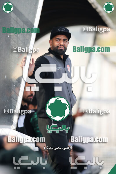 کیا 2–0 سایپا