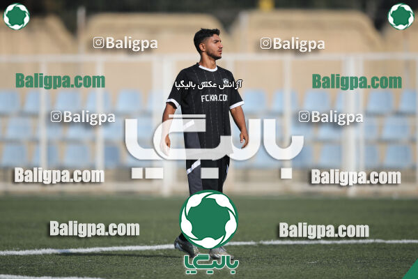 کیا 2–0 سایپا